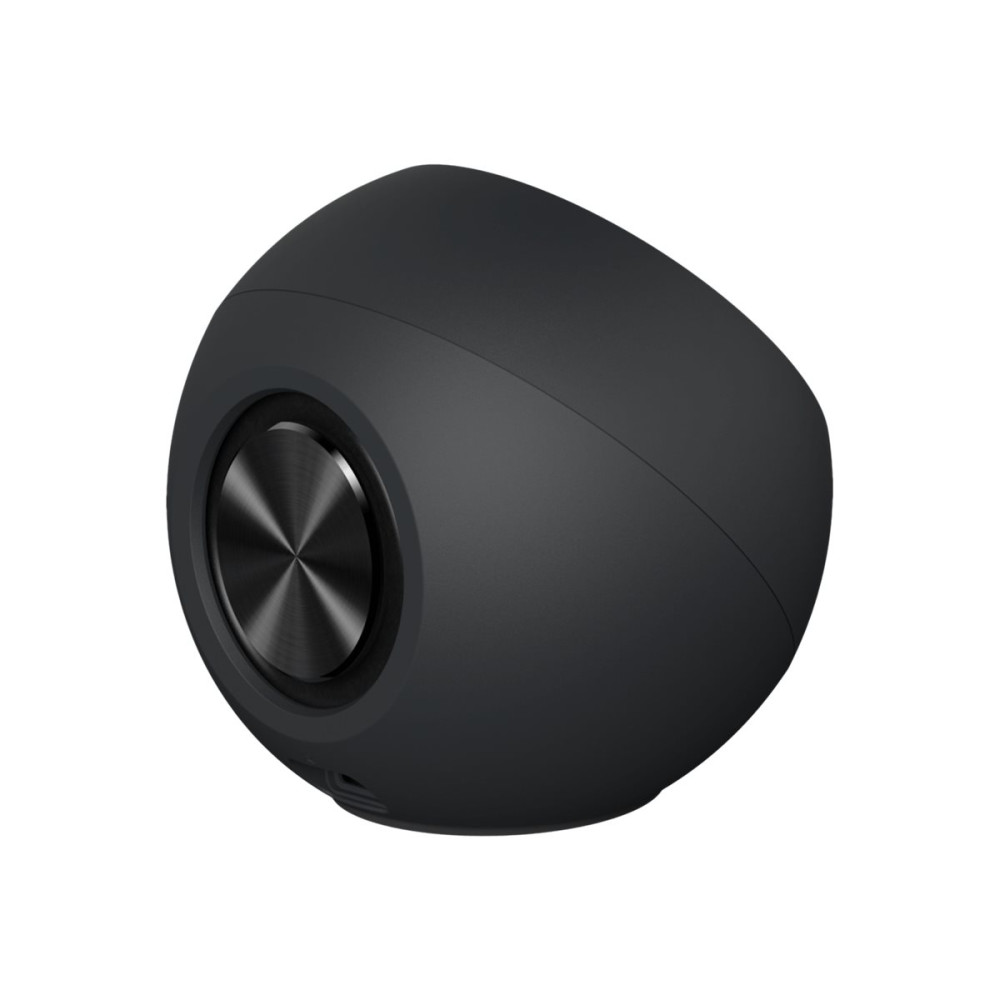 Produktbild för Creative Pebble V2 - högtalare - för persondator