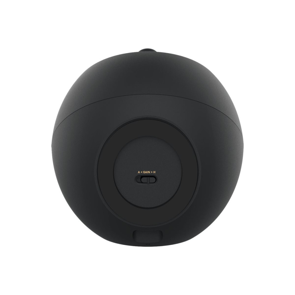 Produktbild för Creative Pebble V2 - högtalare - för persondator