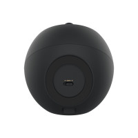 Produktbild för Creative Pebble V2 - högtalare - för persondator