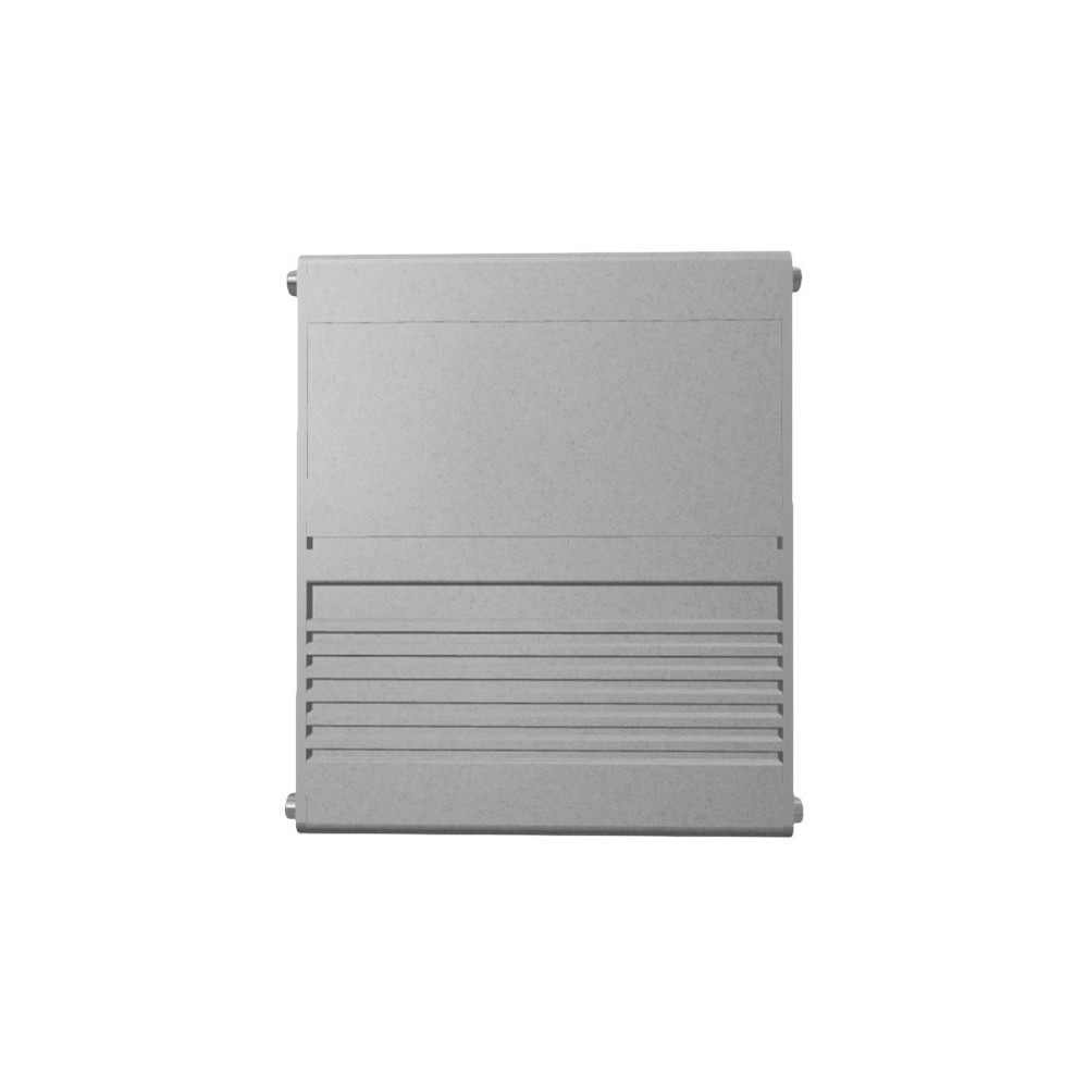 Produktbild för Teltonika TSW100 - switch - 5 portar - ohanterad
