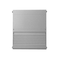 Produktbild för Teltonika TSW100 - switch - 5 portar - ohanterad