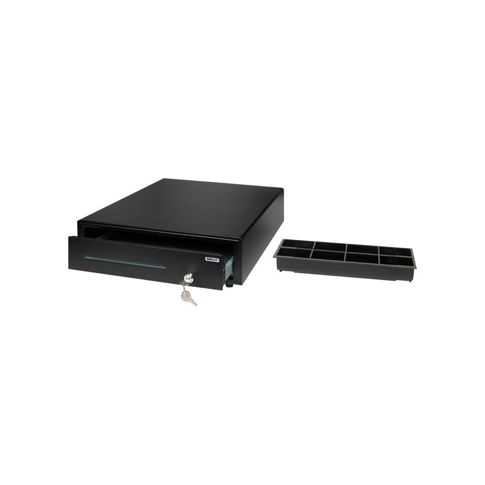 Produktbild för Safescan LD-3336 - Cash Drawer