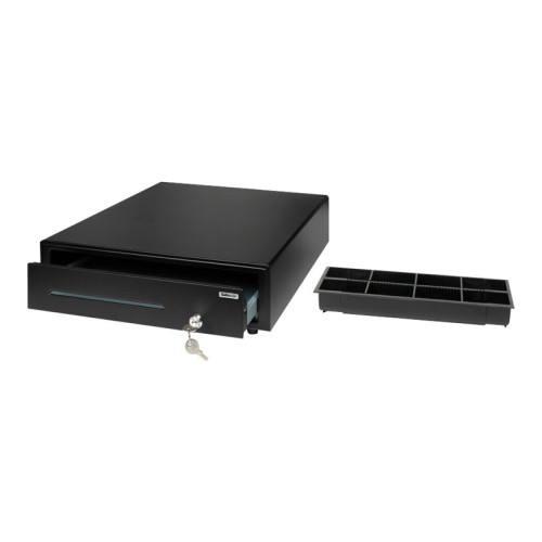 Safescan Safescan LD-3336 - Cash Drawer