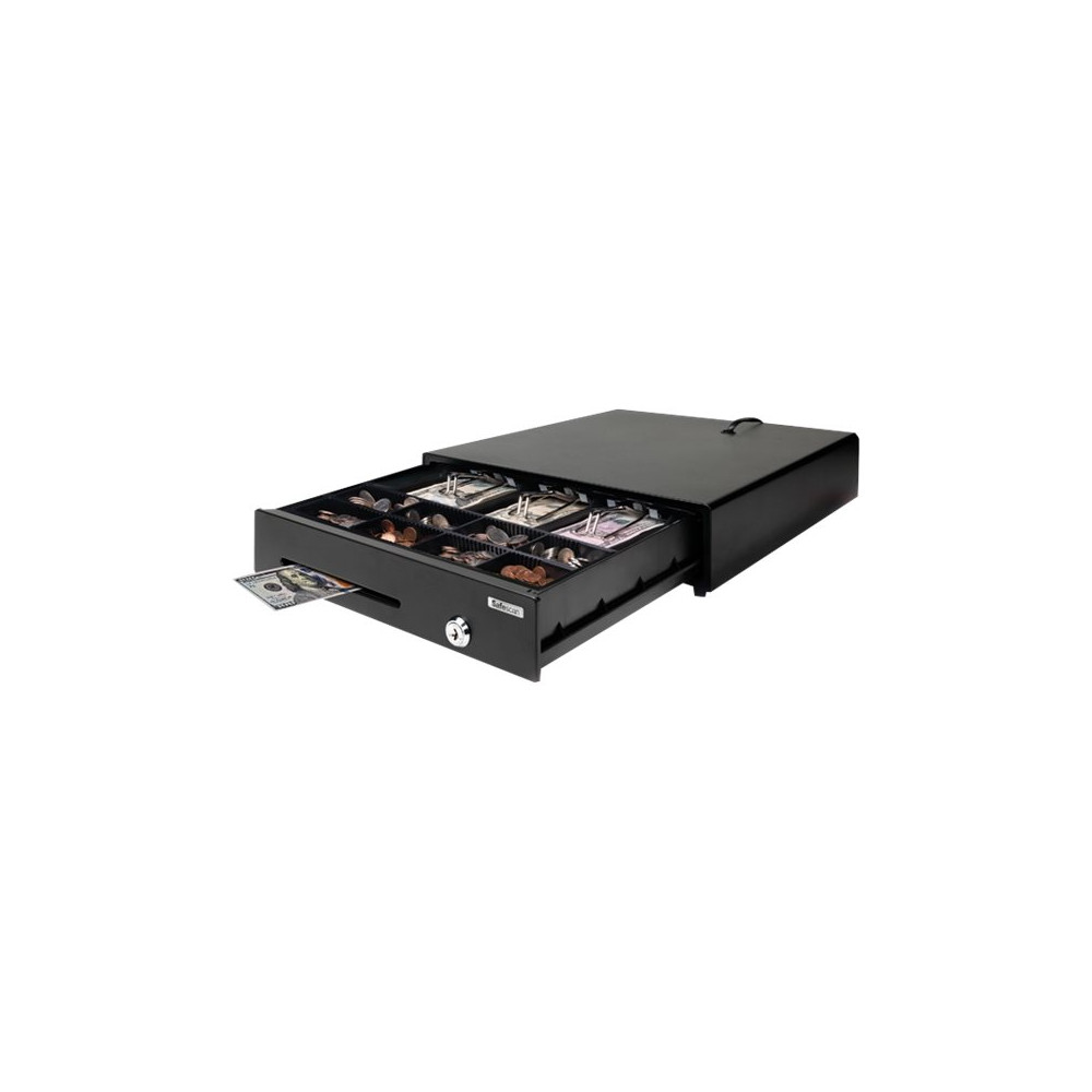 Produktbild för Safescan LD-3336 - Cash Drawer