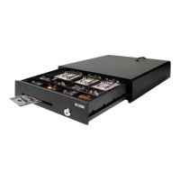 Produktbild för Safescan LD-3336 - Cash Drawer