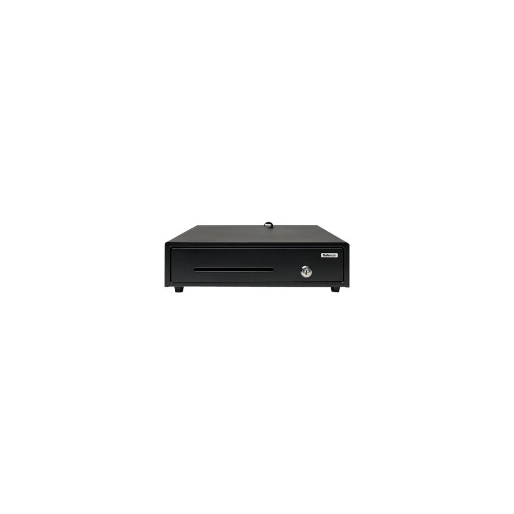 Produktbild för Safescan LD-3336 - Cash Drawer