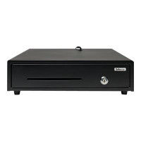 Produktbild för Safescan LD-3336 - Cash Drawer