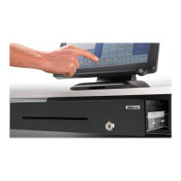 Produktbild för Safescan LD-3336 - Cash Drawer
