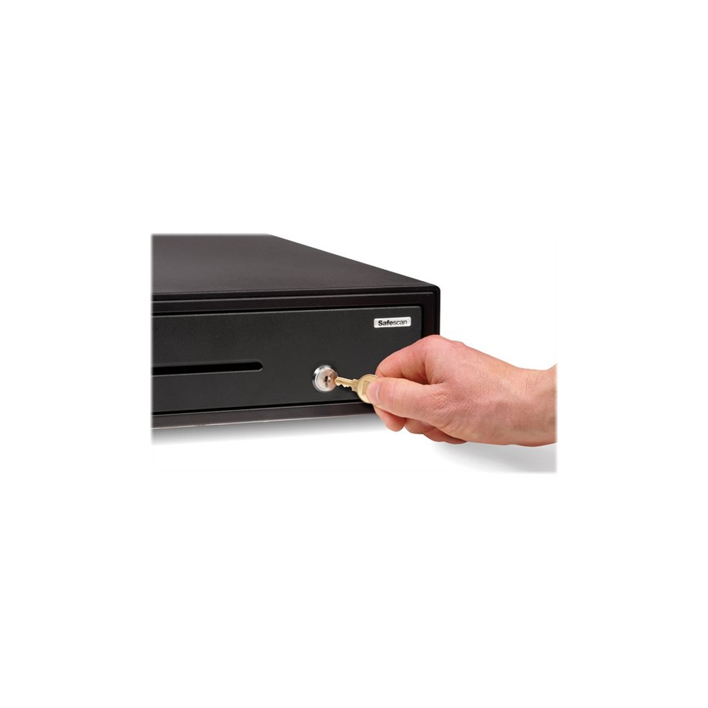 Produktbild för Safescan LD-3336 - Cash Drawer