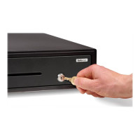 Produktbild för Safescan LD-3336 - Cash Drawer