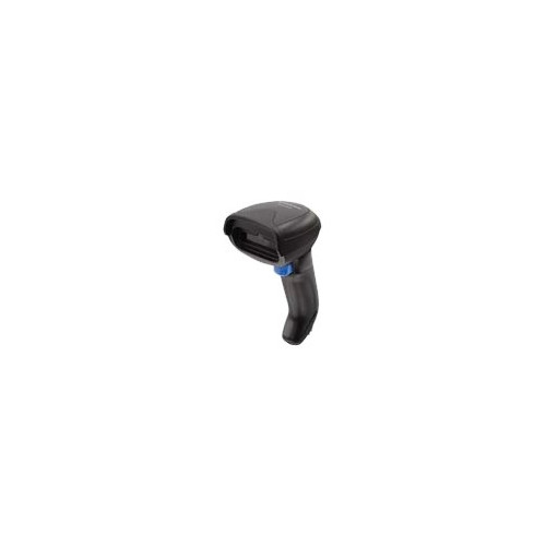 DATALOGIC Datalogic Gryphon I GM4200 - streckkodsskanner