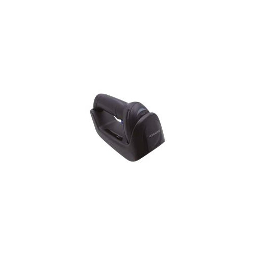 DATALOGIC Datalogic Gryphon I GM4200 - streckkodsskanner