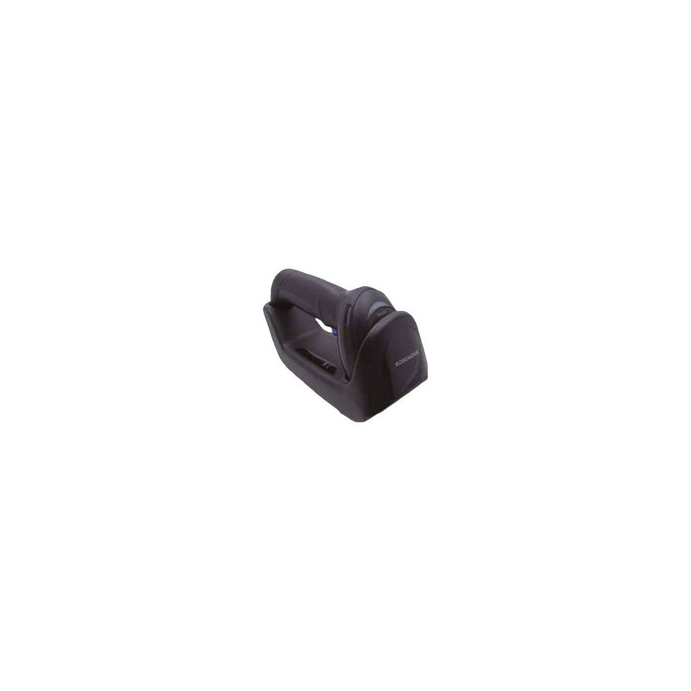Produktbild för Datalogic Gryphon I GBT4200 - USB Kit - streckkodsskanner