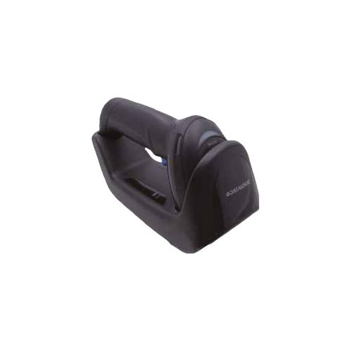 DATALOGIC Datalogic Gryphon I GBT4200 - USB Kit - streckkodsskanner