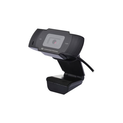 Conceptronic Conceptronic AMDIS03B - webbkamera