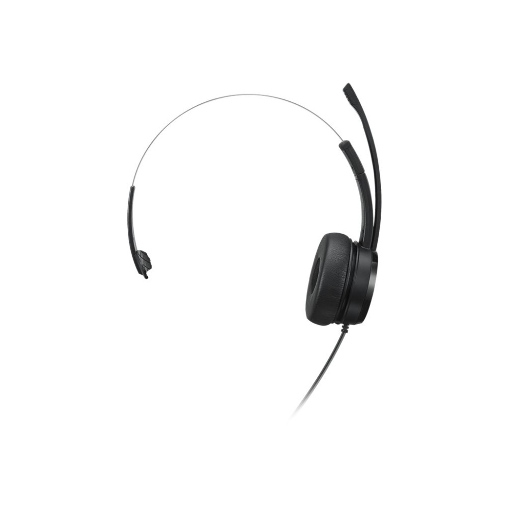 Produktbild för Lenovo 100 - headset