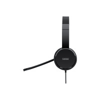 Produktbild för Lenovo 100 - headset