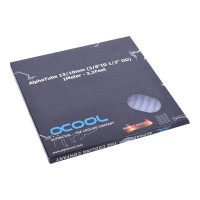 Produktbild för Alphacool AlphaTube HF 13/10 - rör till vätskebaserat kylsystem
