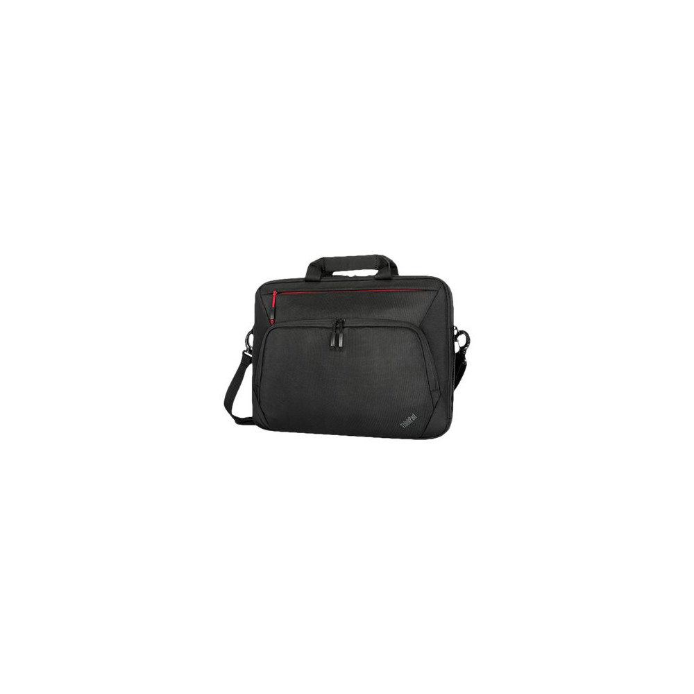 Produktbild för Lenovo ThinkPad Essential Plus - notebook-väska