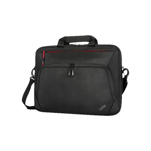 Lenovo Lenovo ThinkPad Essential Plus - notebook-väska