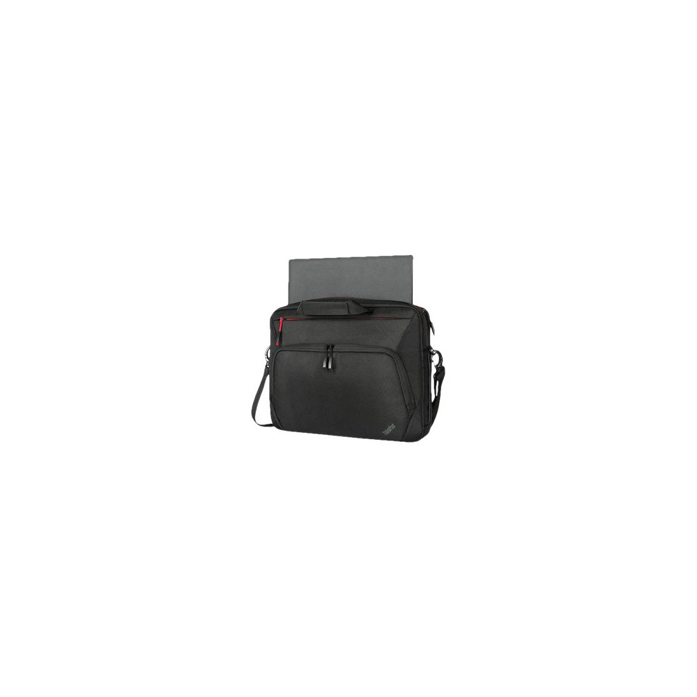 Produktbild för Lenovo ThinkPad Essential Plus - notebook-väska