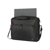 Produktbild för Lenovo ThinkPad Essential Plus - notebook-väska