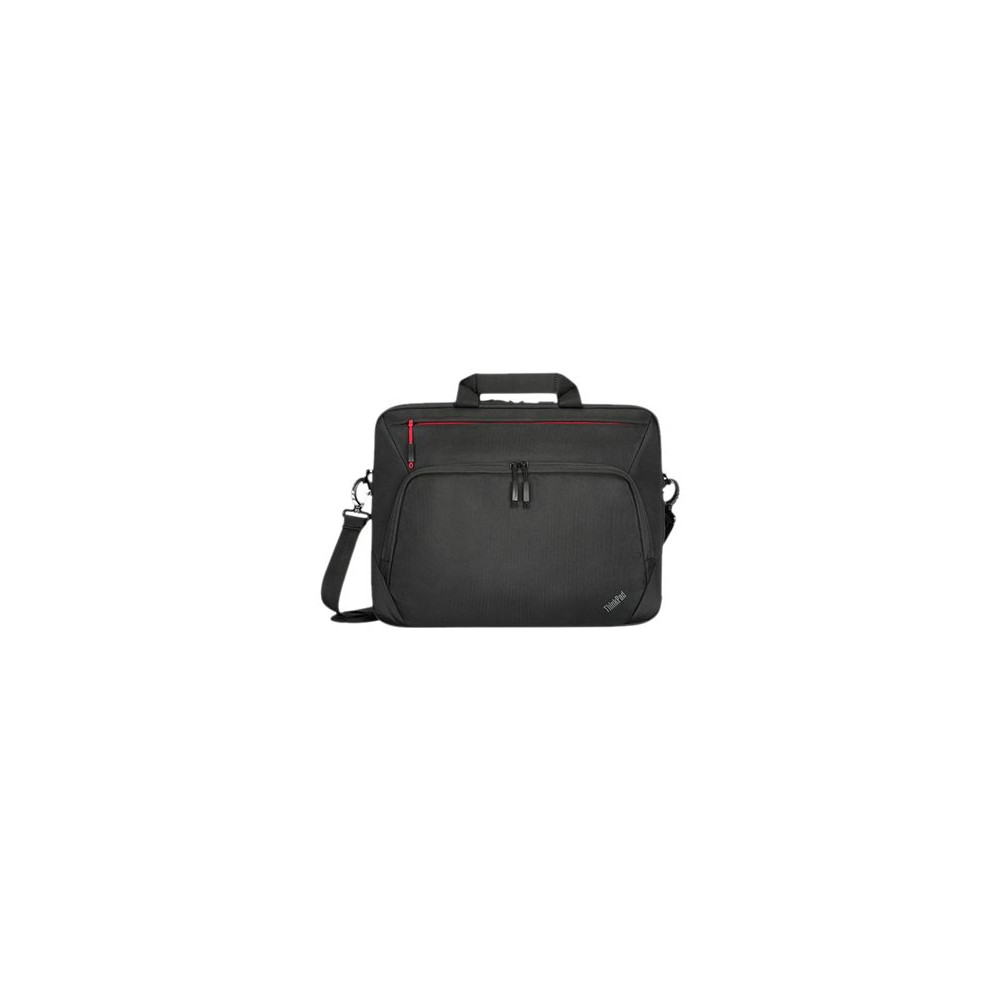 Produktbild för Lenovo ThinkPad Essential Plus - notebook-väska