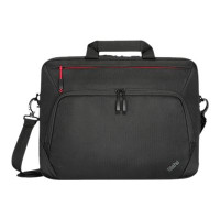 Produktbild för Lenovo ThinkPad Essential Plus - notebook-väska