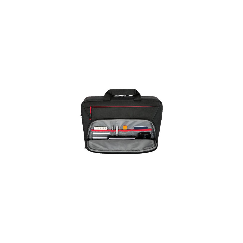 Produktbild för Lenovo ThinkPad Essential Plus - notebook-väska