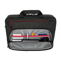 Produktbild för Lenovo ThinkPad Essential Plus - notebook-väska