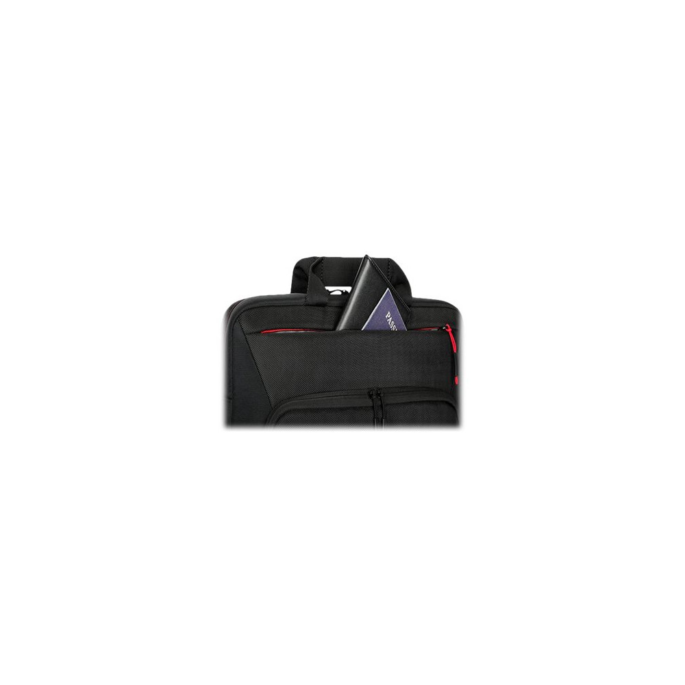 Produktbild för Lenovo ThinkPad Essential Plus - notebook-väska