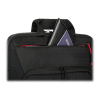 Produktbild för Lenovo ThinkPad Essential Plus - notebook-väska