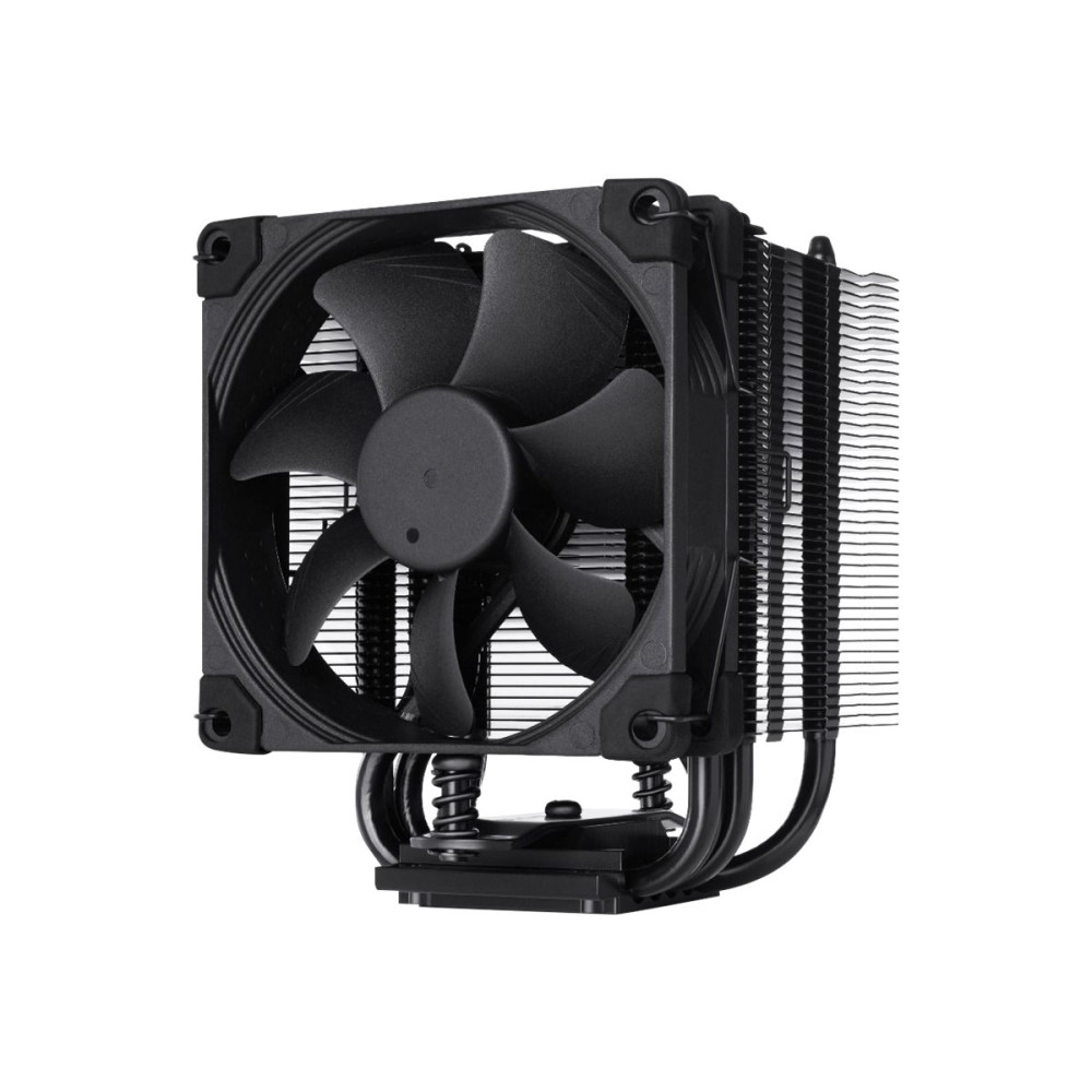 Produktbild för Noctua chromax NH-U9S - processorkylare