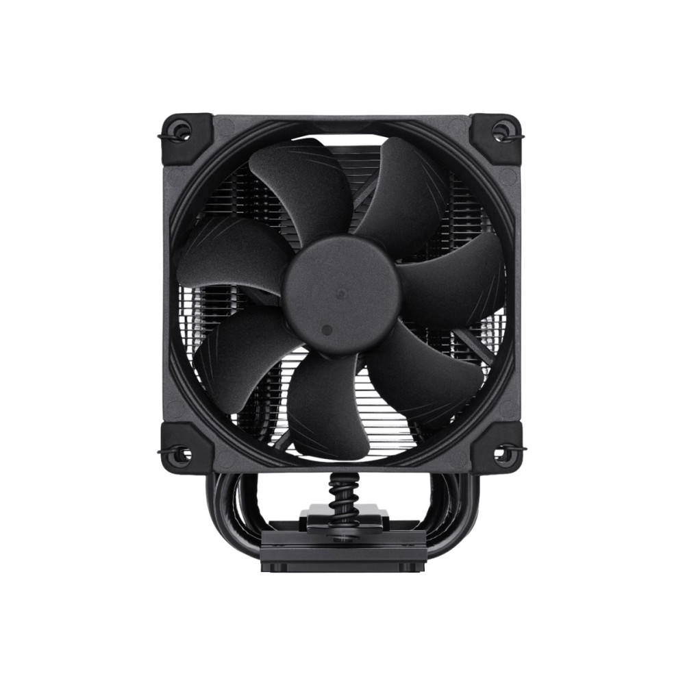 Produktbild för Noctua chromax NH-U9S - processorkylare