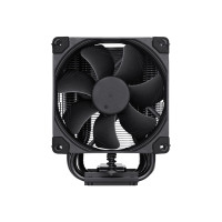 Produktbild för Noctua chromax NH-U9S - processorkylare
