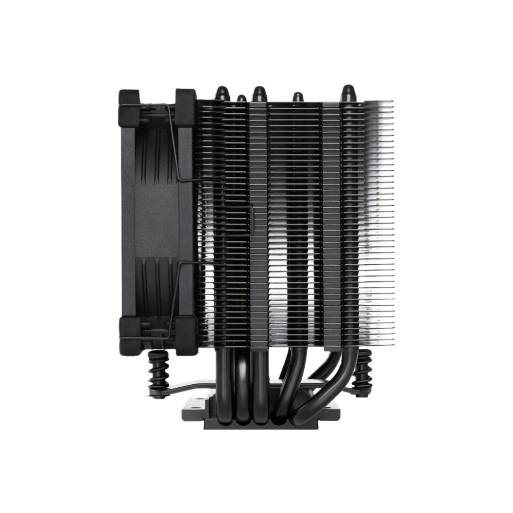 Produktbild för Noctua chromax NH-U9S - processorkylare