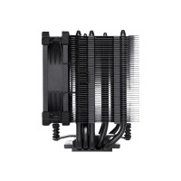 Produktbild för Noctua chromax NH-U9S - processorkylare
