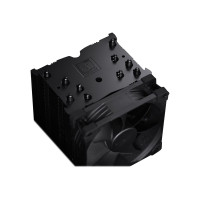 Produktbild för Noctua chromax NH-U9S - processorkylare