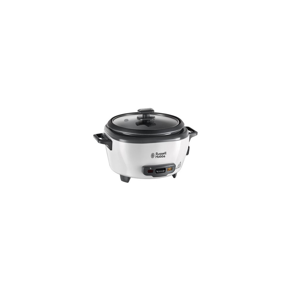 Produktbild för Russell Hobbs 27030-56 Medium - riskokare