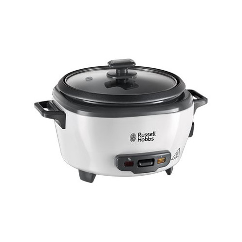 Russell Hobbs Russell Hobbs 27030-56 Medium - riskokare