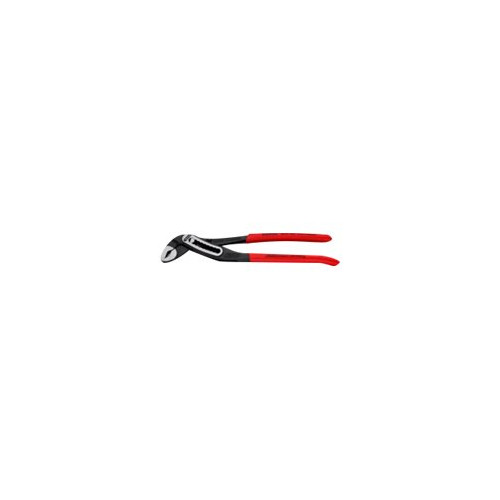 Knipex KNIPEX Alligator - träpaneltång