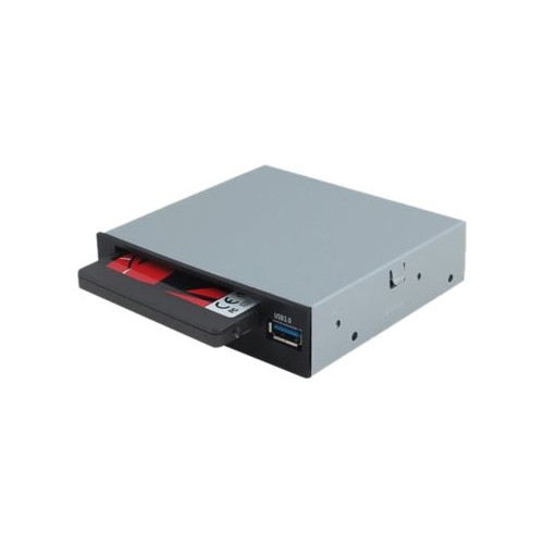 Sedna Advanced Electronics Sedna - kontrollerkort - USB 3.0 / SATA 3Gb/s - USB 3.0