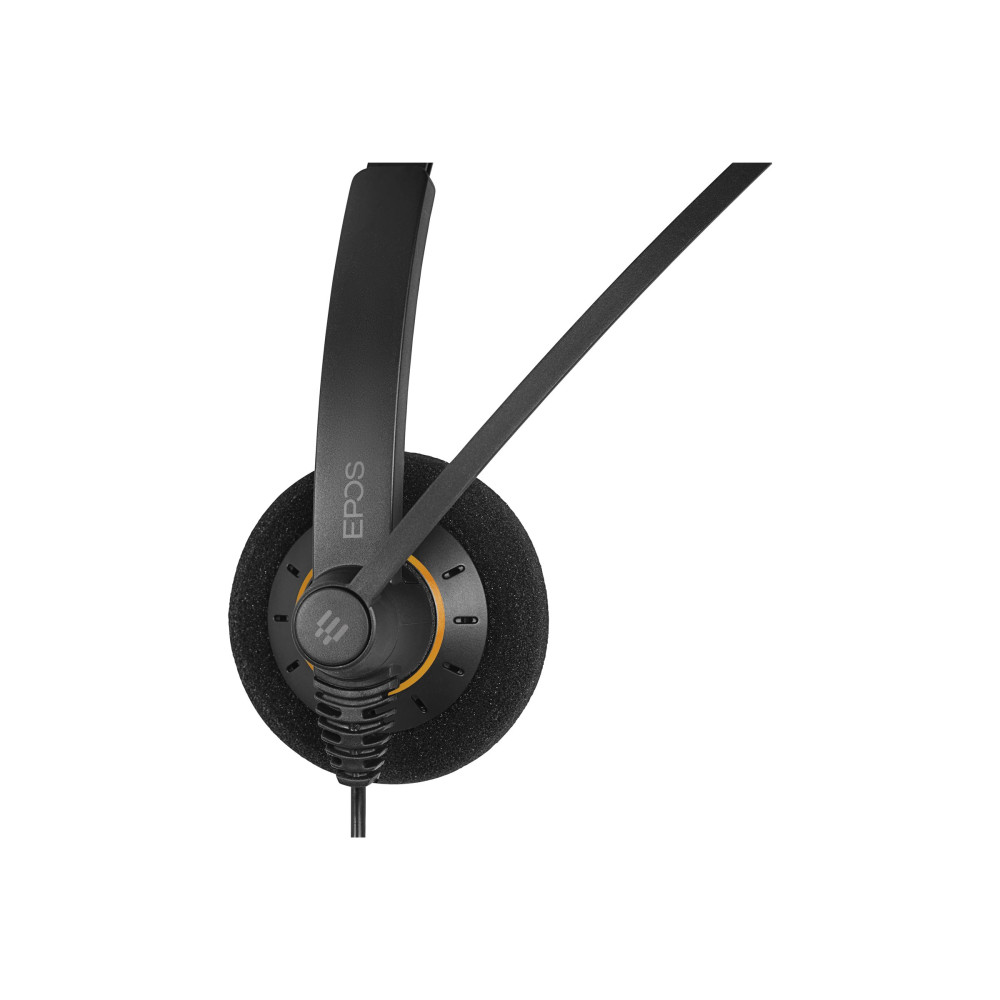 Produktbild för EPOS IMPACT SC 60 USB ML - headset - USB