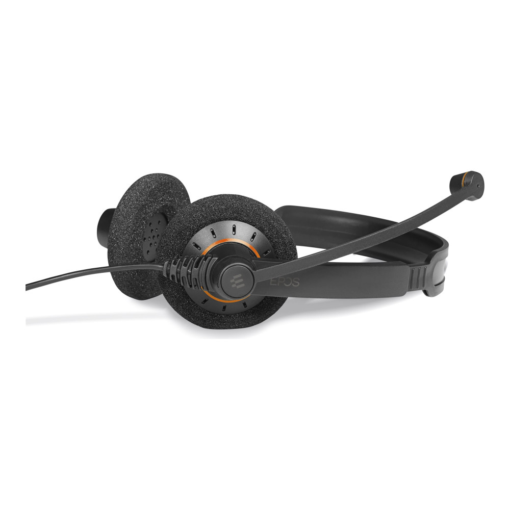 Produktbild för EPOS IMPACT SC 60 USB ML - headset - USB