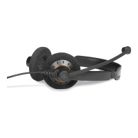 Produktbild för EPOS IMPACT SC 60 USB ML - headset - USB