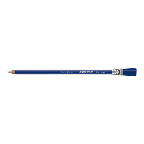 STAEDTLER STAEDTLER Mars rasor - radergummihållare