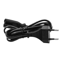 Produktbild för Qoltec - strömadapter - 65 watt