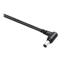Produktbild för Qoltec - strömadapter - 65 watt