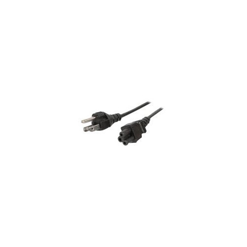 EFB-Elektronik EFB-Elektronik - strömkabel - 1.8 m