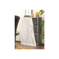 Produktbild för Tesa On & Off - monteringsbindemedel - 2 cm x 2.5 m - svart